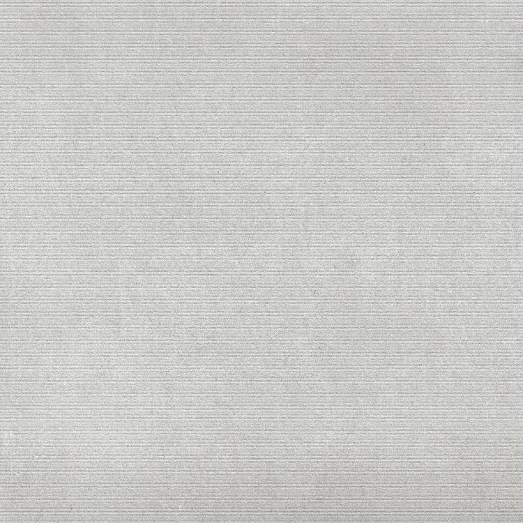 Elevation Grey Floor 24 x 24